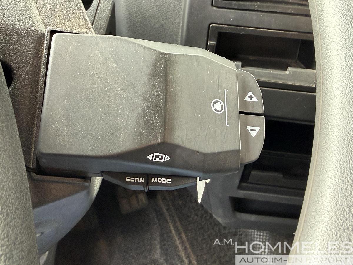 Used 2017 RENAULT K380 6x6 CARGO