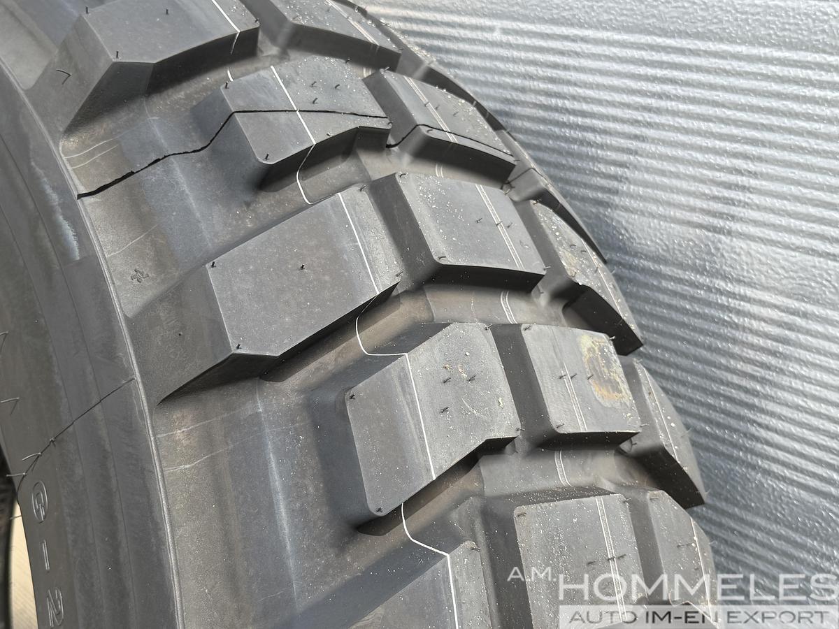 MICHELIN G-20 Pilote XL 15.5/80R20