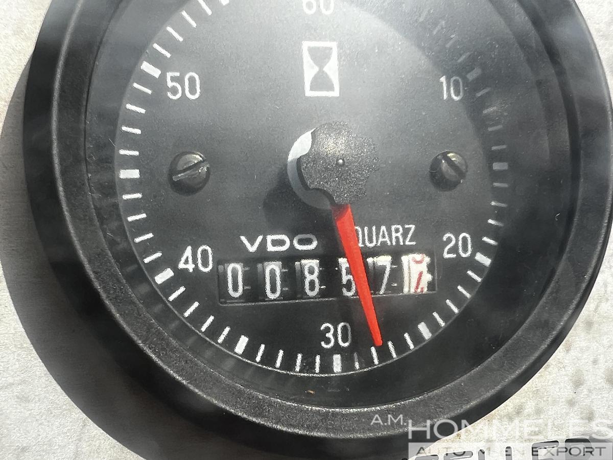 Used Hytrans Hydrosub 150