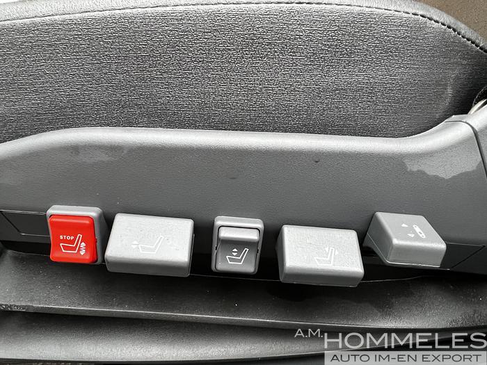 Used 2009 Iveco 100E22 4x4 (M104)