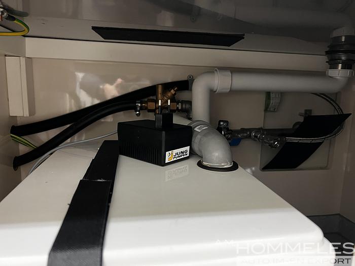 SCHALL Medical Container