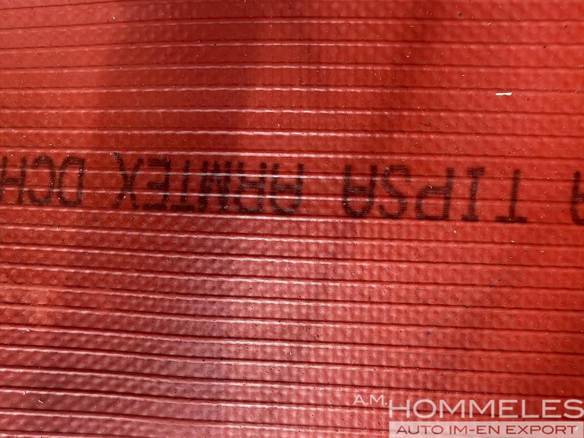 Used 1988 HYTRANS FIRE SYSTEM HYDROSUB 150