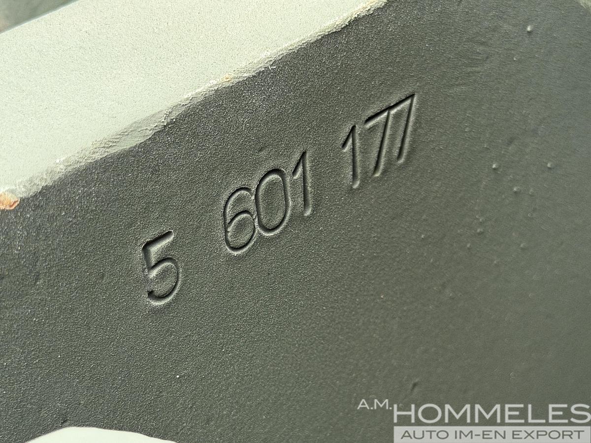 KIT, SOFT SOIL SAND,  P/N 12476127 