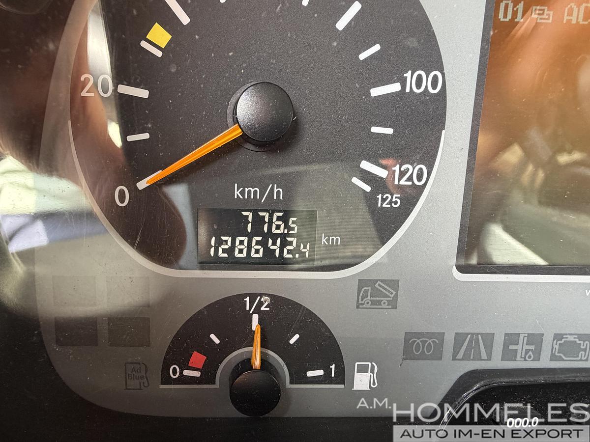 Used SCHMIDT AIRPORT EQUIPMENT AS990