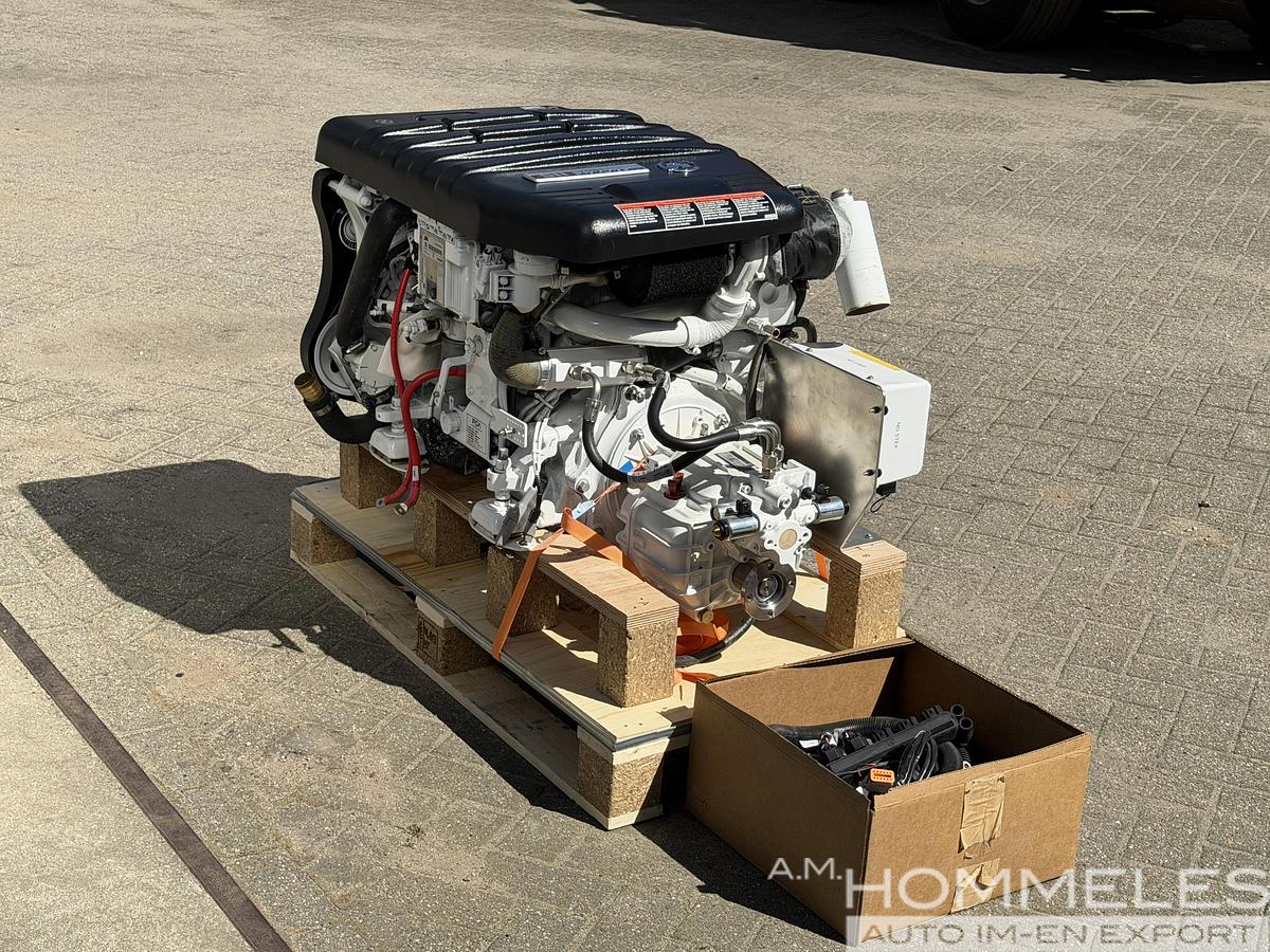 2023 Mercury  MR504LB3