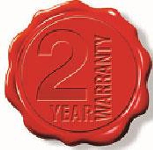 Atech TUCANA-06 P PORTABLE END MILLING MACHINE