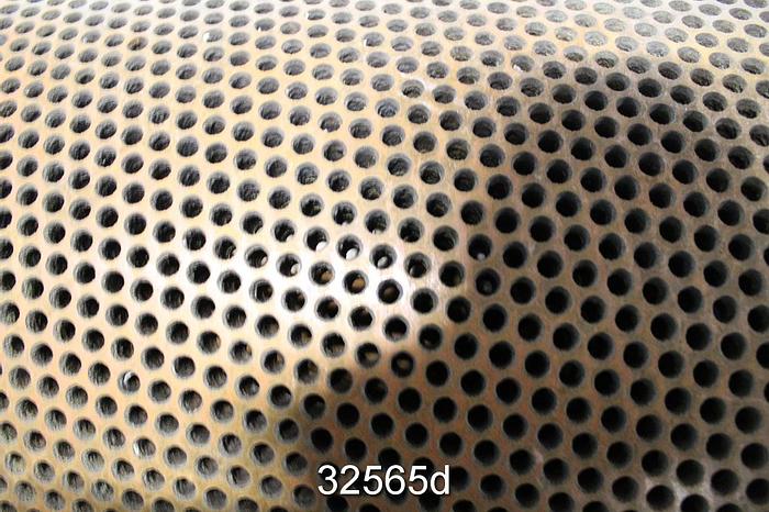 Used Manchester Suction Couch #32565