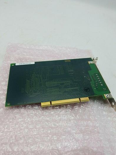 SST SD-PCI-U Allen Bradley