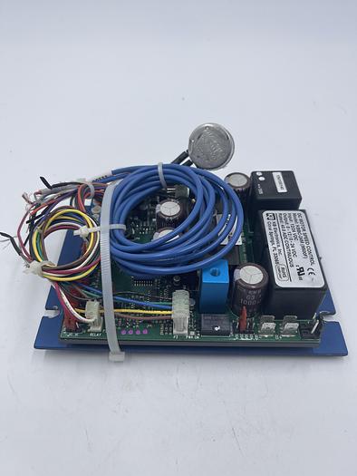 Used KB ELECTRONICS KBBC-24M(9500F)