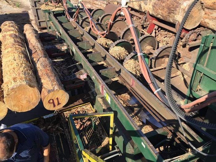 Used Complete Operation Frick, Edmiston, Mellot