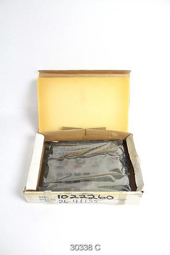 Used Honeywell TDC 2000 Digital Input Board #30338