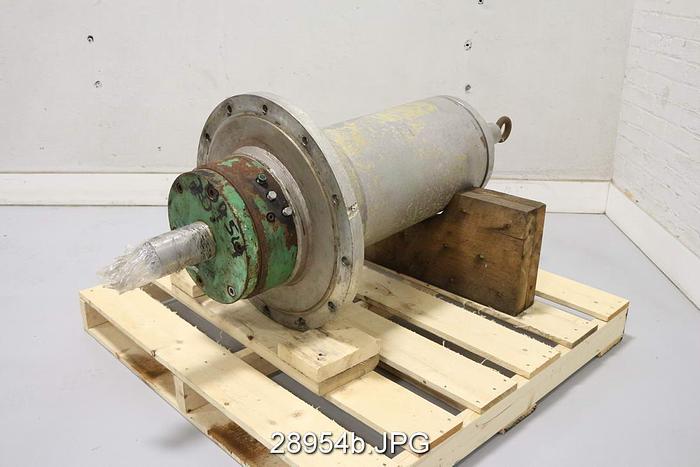 Used Voith VS 20 Rotating Assembly #28954