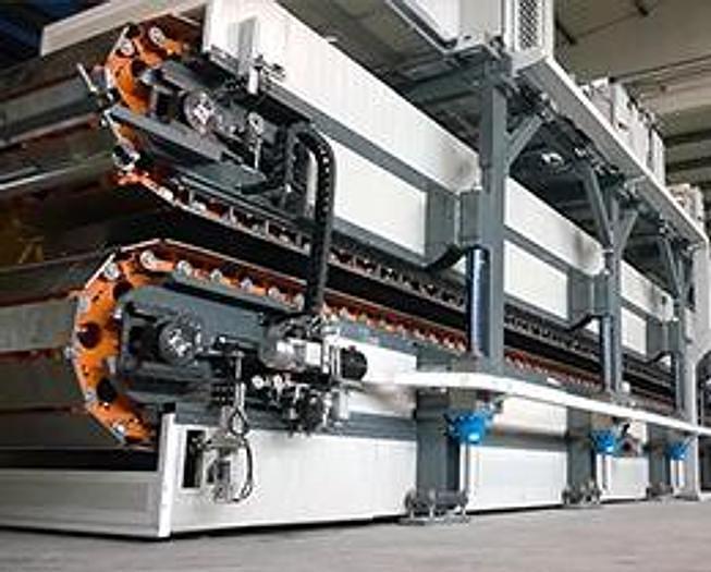 New (F&P)   Businesses We Serve