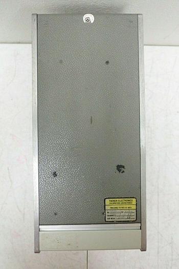 Used HP 435A Power Meter