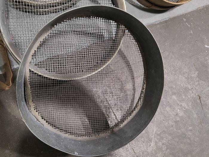 Used ?