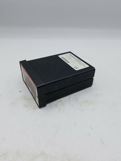 Used HONEYWELL SENSOTEC WM500