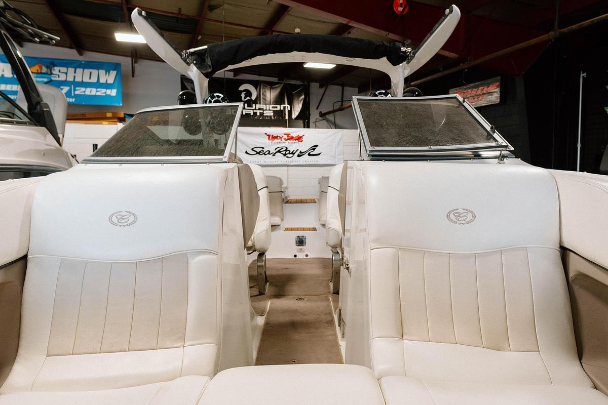 Used 2005 Cobalt 262