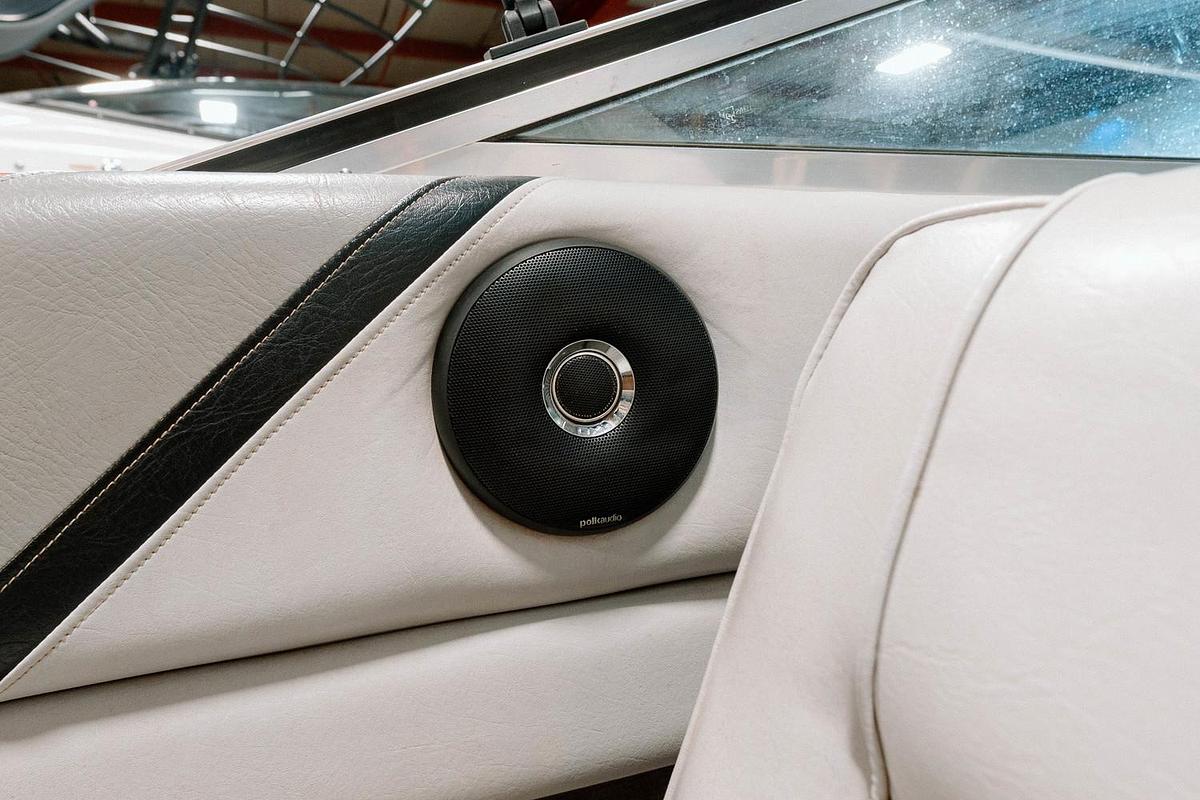 Used 1989 Celebrity 181