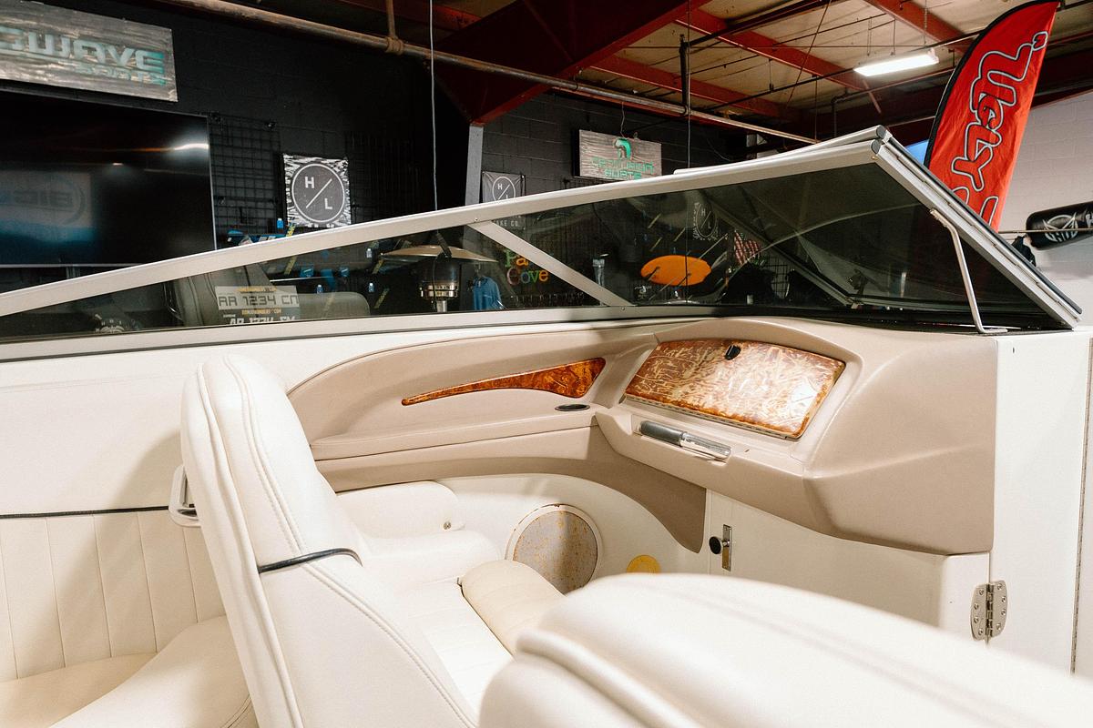 Used 2005 Cobalt 262