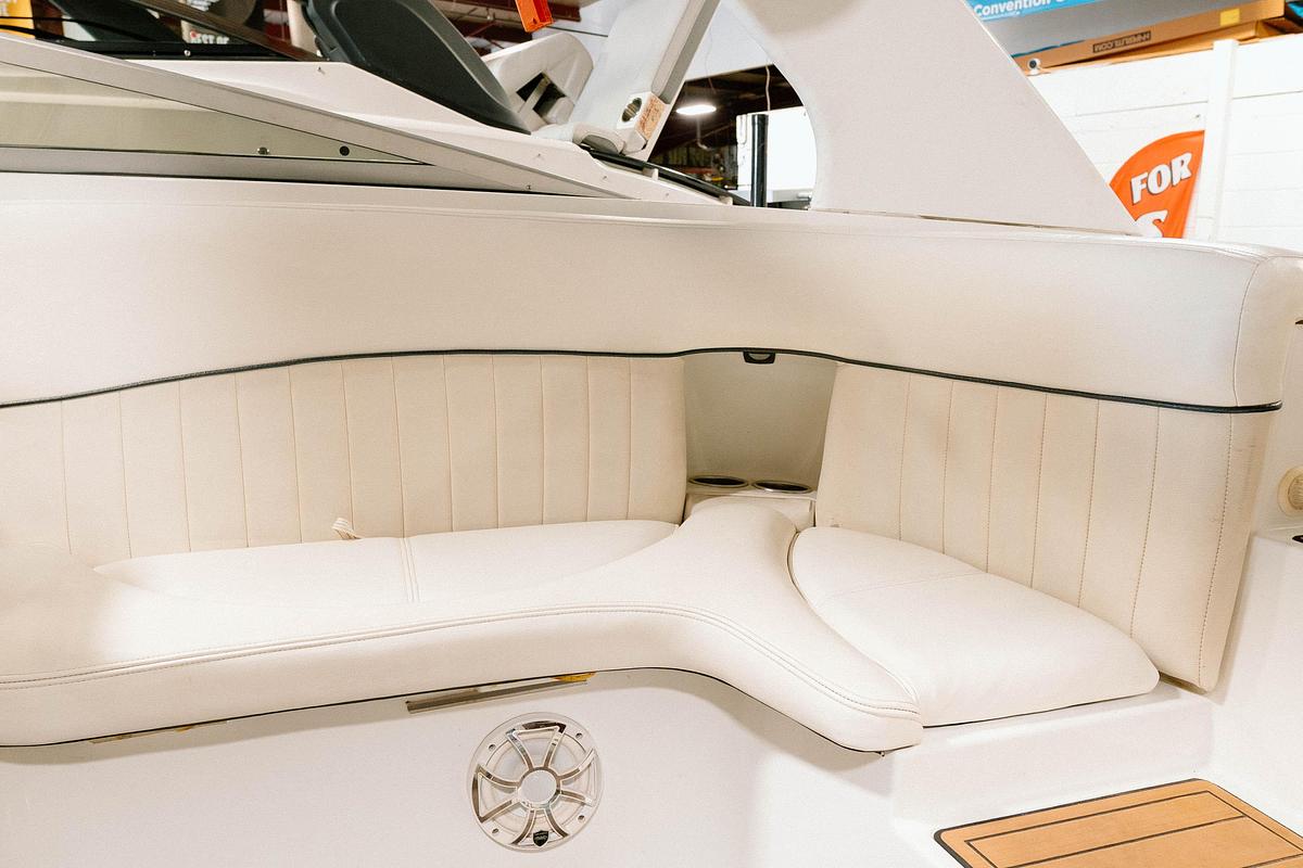 Used 2005 Cobalt 262