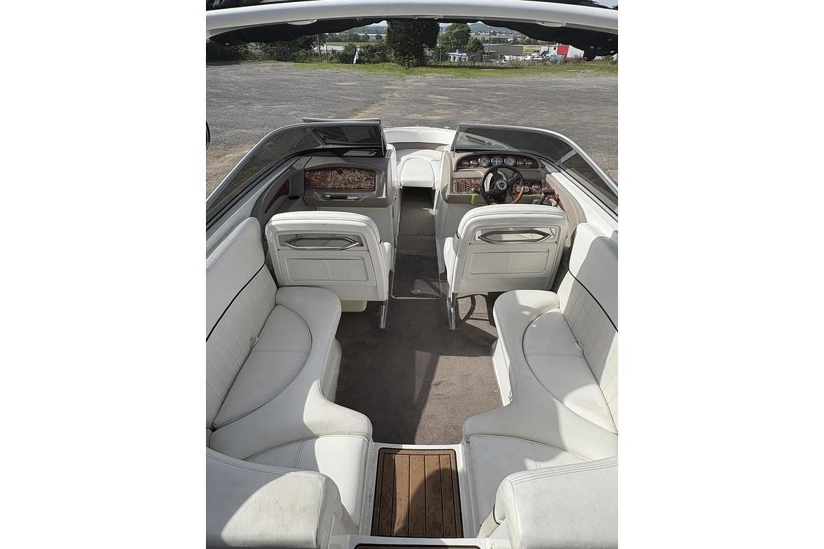 Used 2005 Cobalt 262