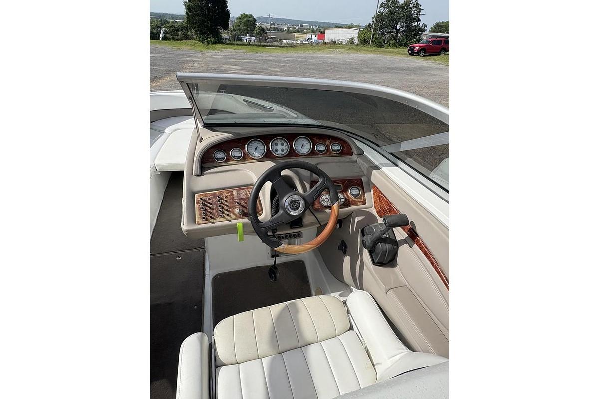 Used 2005 Cobalt 262