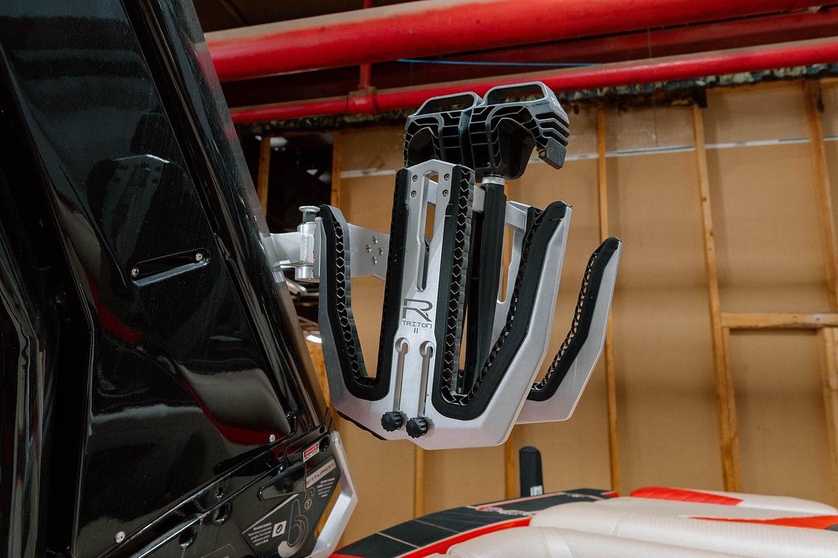 Used 2023 Centurion FE23