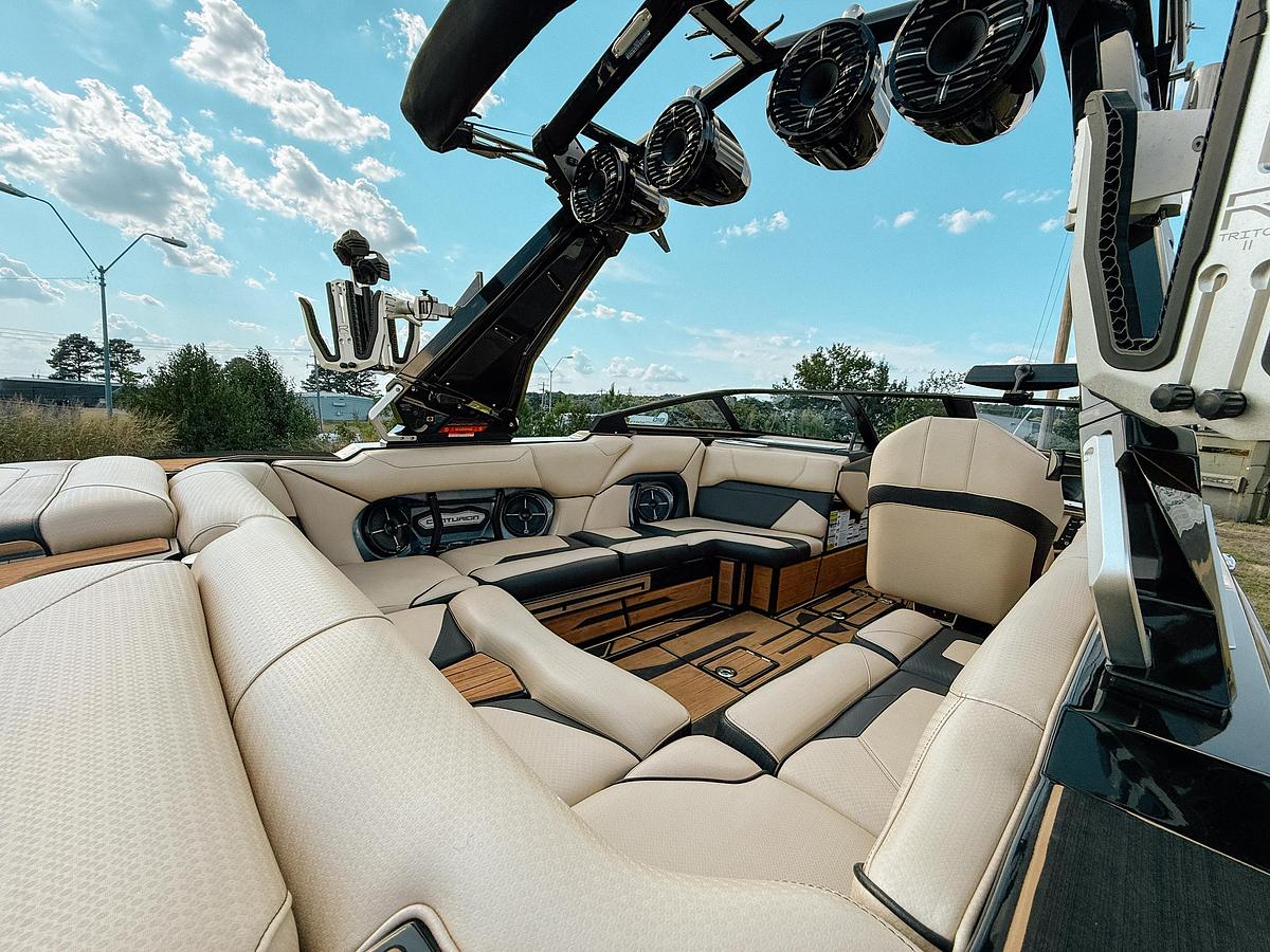 Used 2022 Centurion RI230