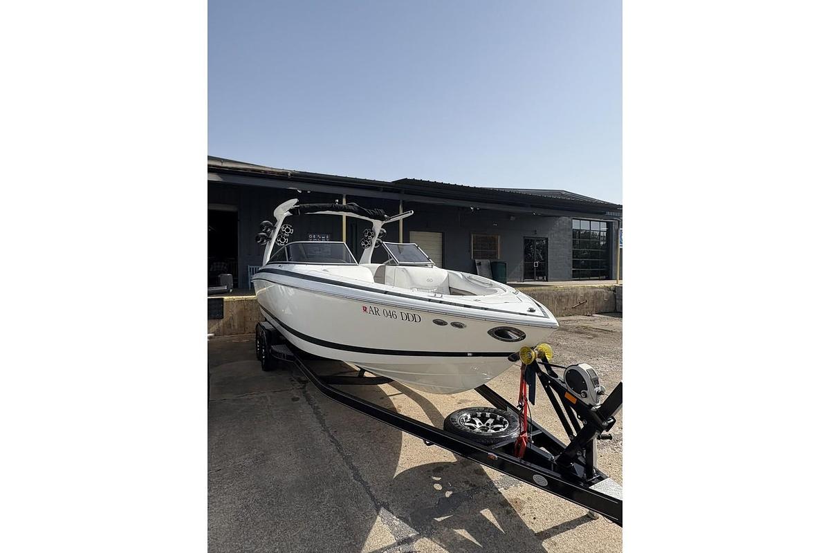 Used 2005 Cobalt 262