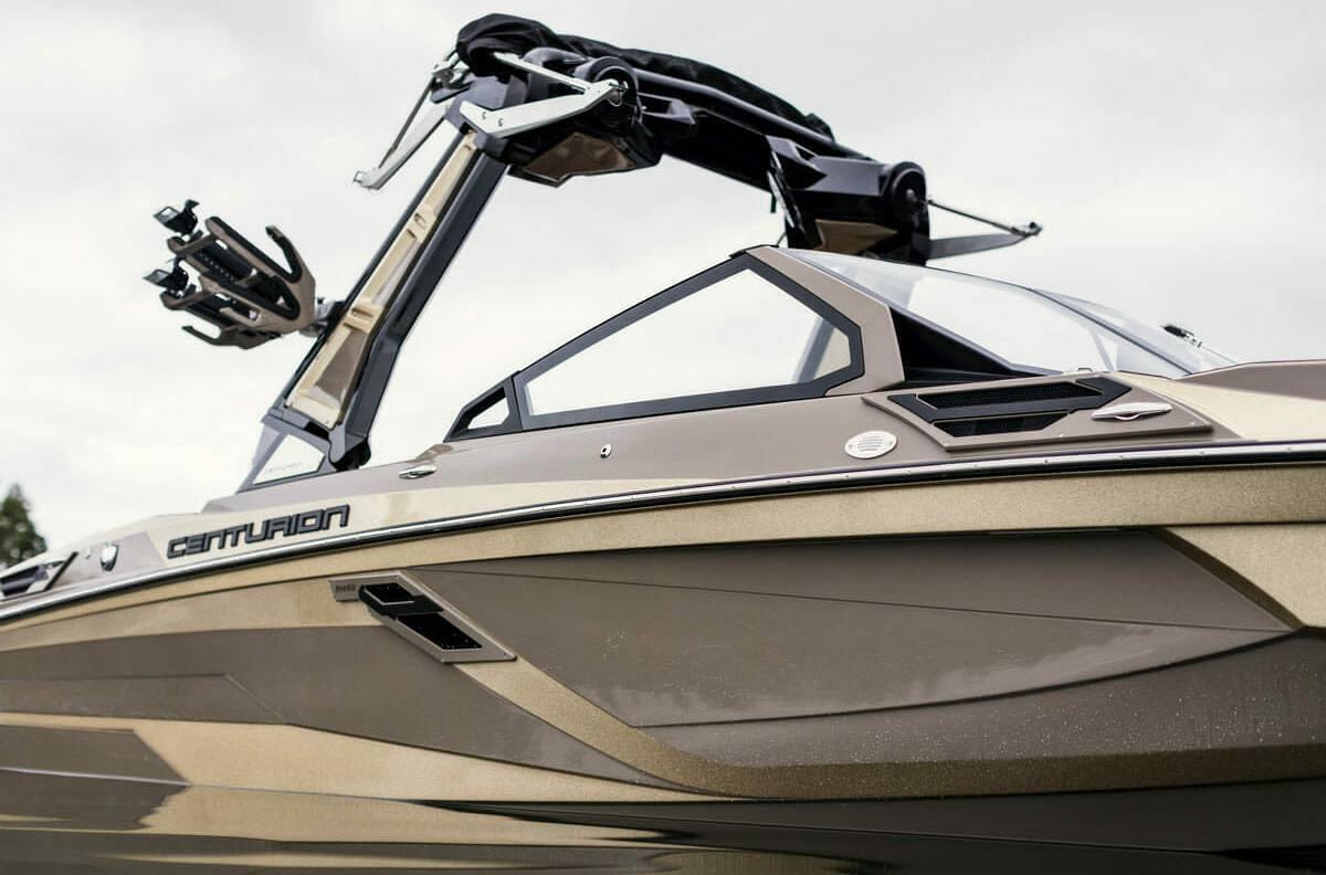 2024 Centurion Ri230