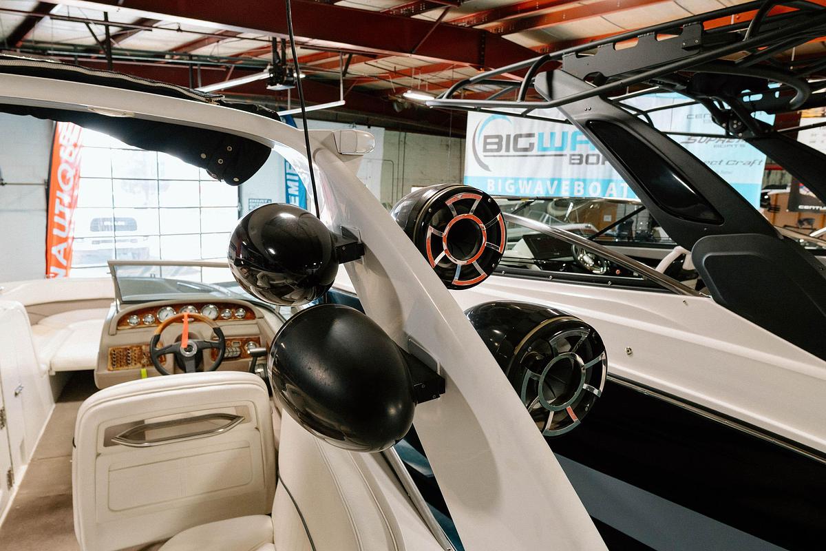 Used 2005 Cobalt 262