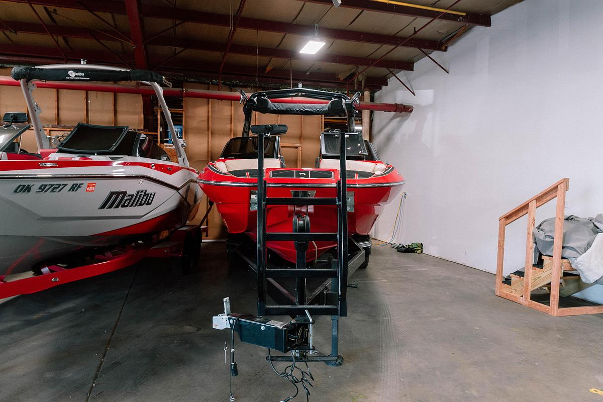 Used 2023 Centurion FE23