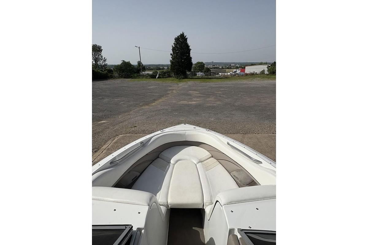 Used 2005 Cobalt 262