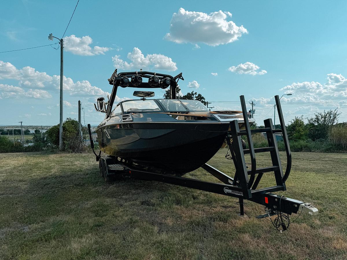 Used 2022 Centurion RI230