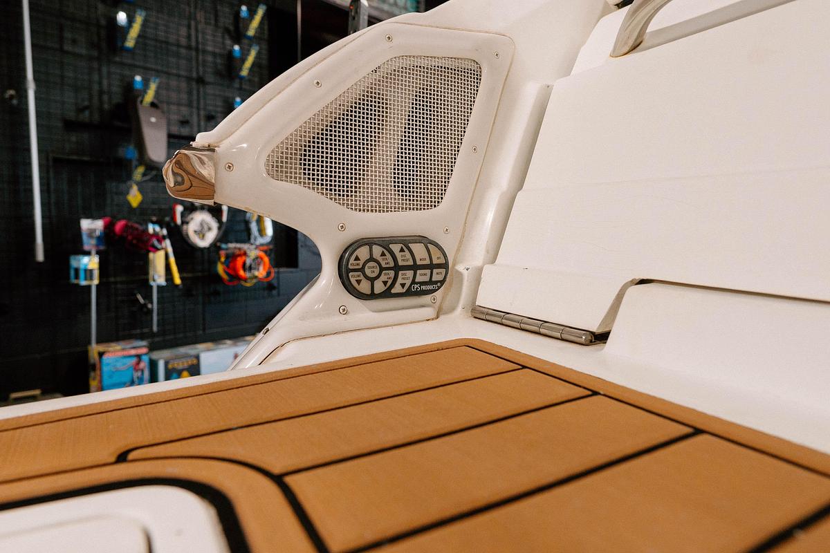 Used 2005 Cobalt 262