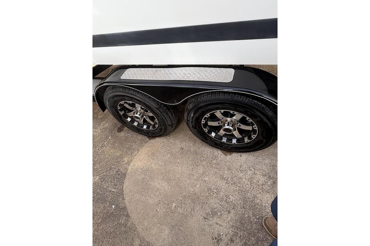 Used 2005 Cobalt 262