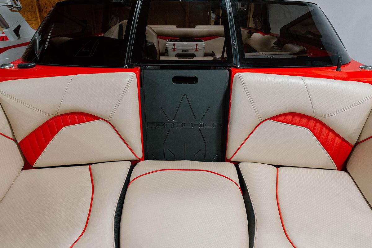 Used 2023 Centurion FE23