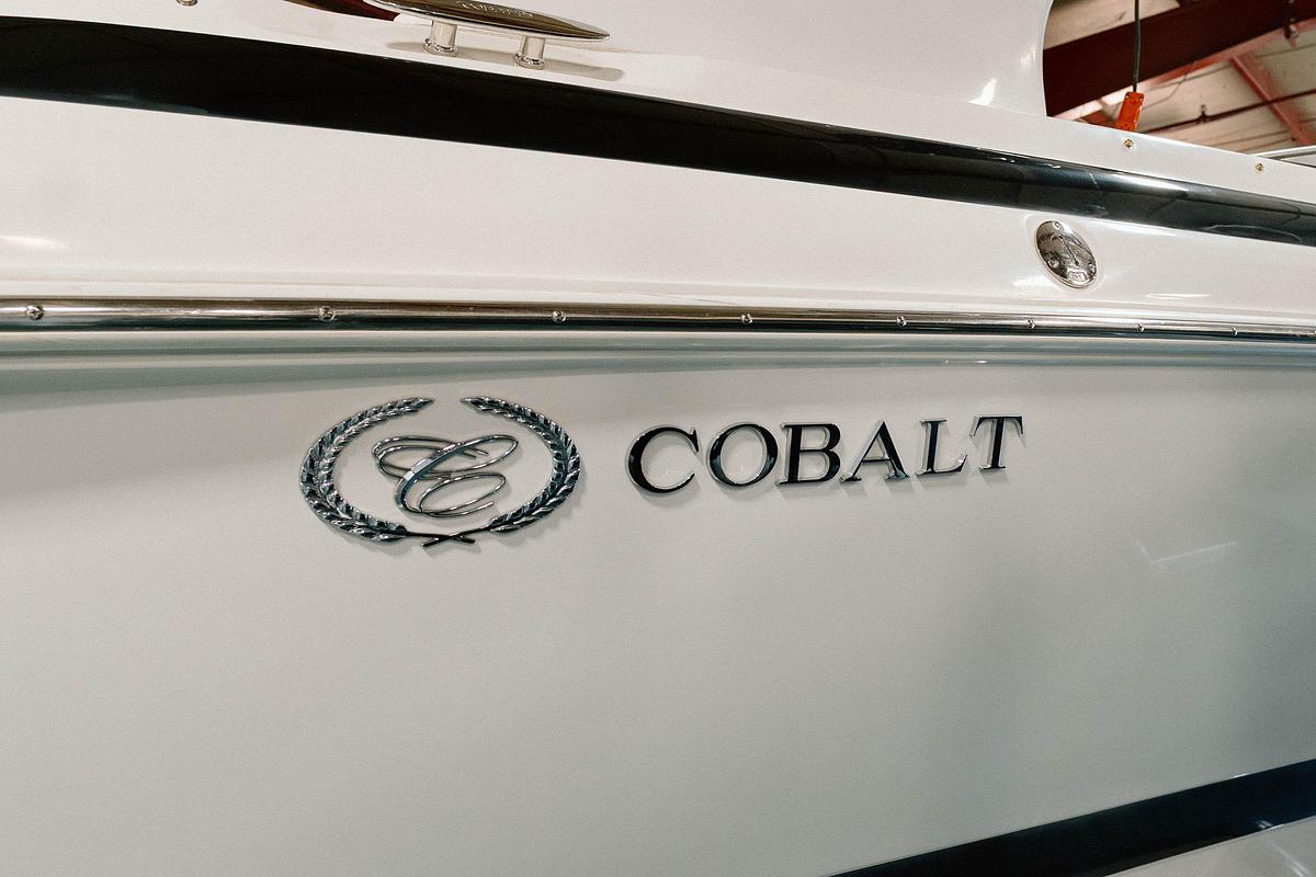 Used 2005 Cobalt 262