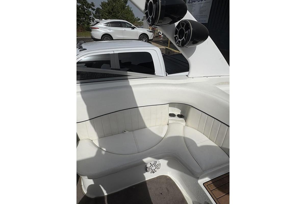 Used 2005 Cobalt 262