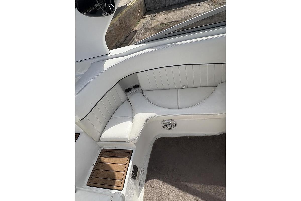 Used 2005 Cobalt 262