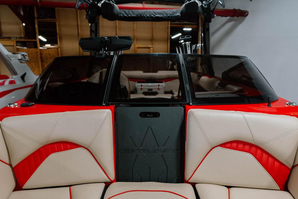 Used 2023 Centurion FE23