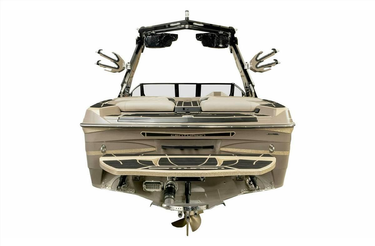 2024 Centurion Ri230