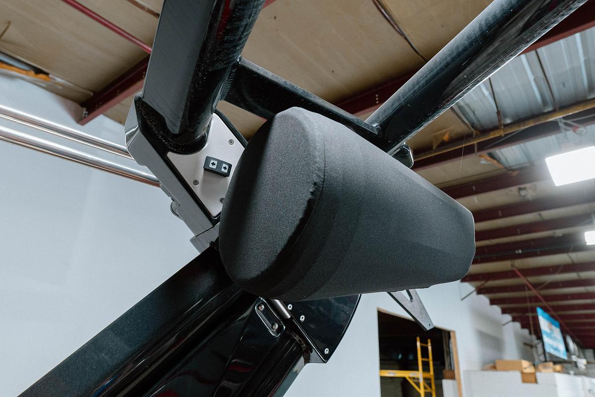 Used 2023 Centurion FE23