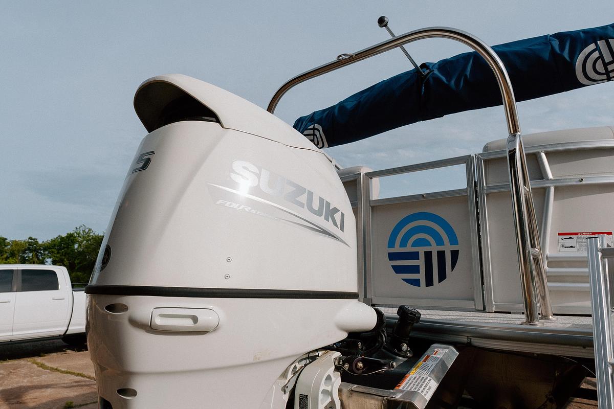 Used 2022 NEPALLO 22QLST-93
