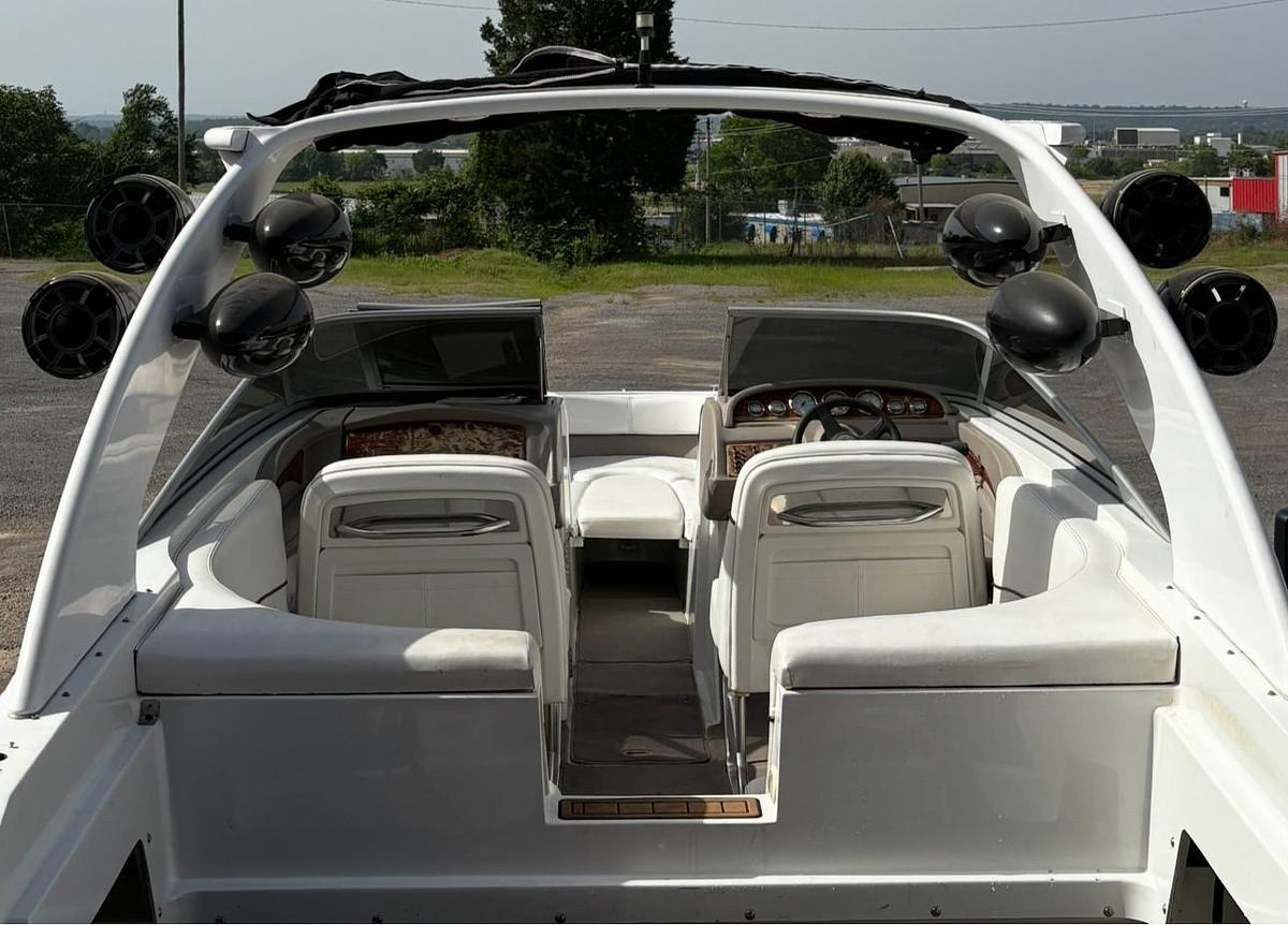 Used 2005 Cobalt 262