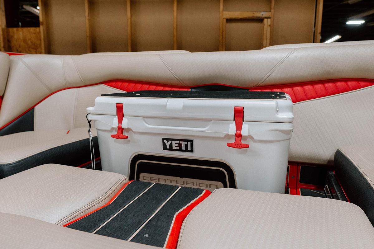 Used 2023 Centurion FE23