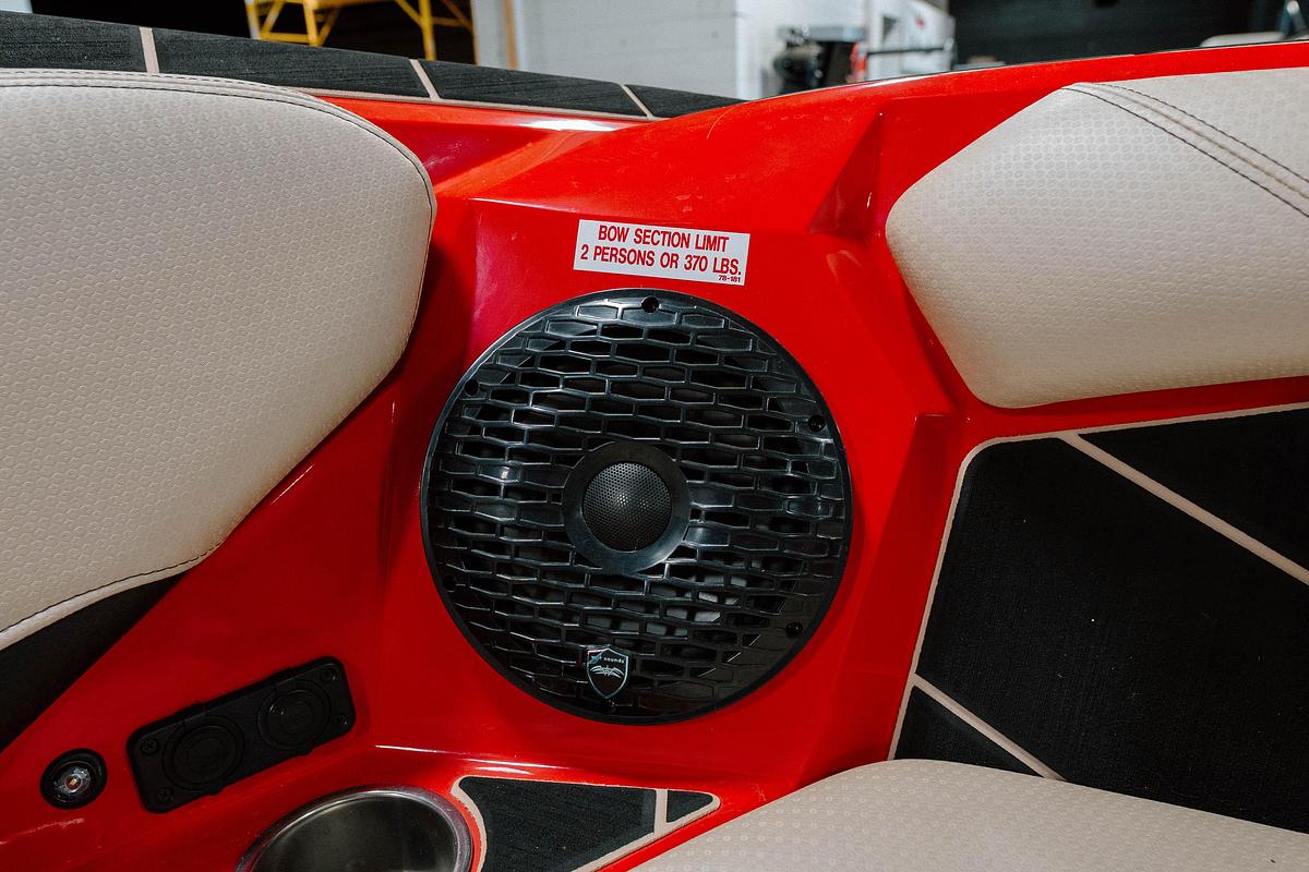 Used 2023 Centurion FE23