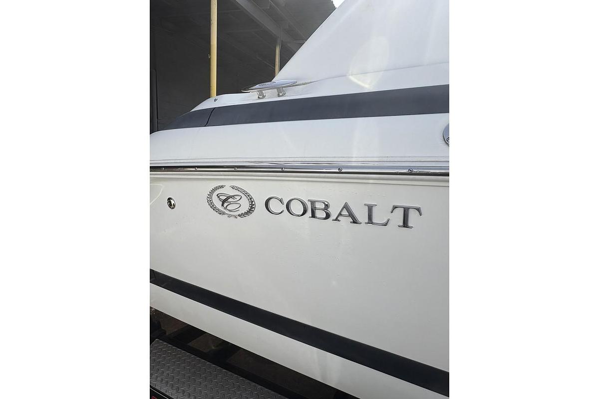 Used 2005 Cobalt 262
