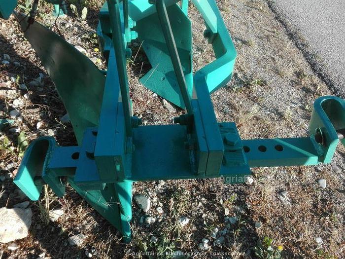 Usato 2013 Gherardi B712 /F