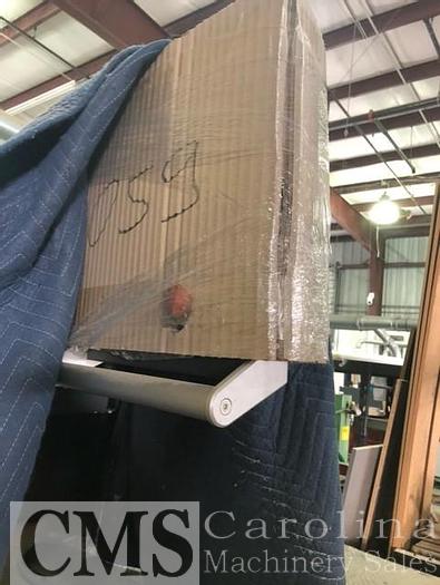Used Altendorf F45